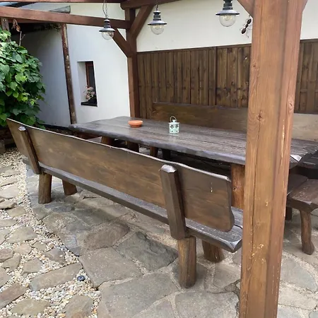 Retreat With Private Koi Garden Διαμέρισμα