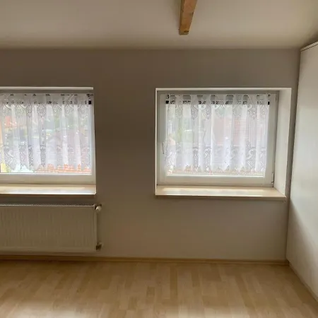 Retreat With Private Koi Garden Διαμέρισμα Velke Opatovice