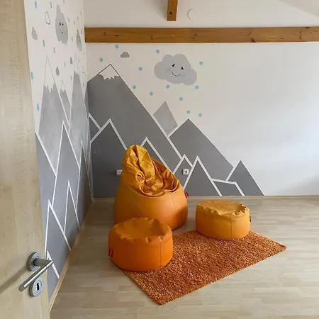 Retreat With Private Koi Garden Διαμέρισμα *