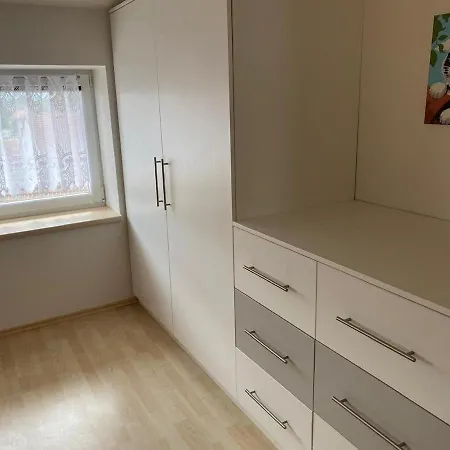 Διαμέρισμα Retreat With Private Koi Garden *